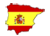 CASAS DE MADERA 5 S.C.C. - Espanol